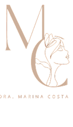 Cirurgias ginecológicas