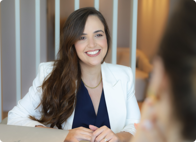 Mask group - 2025-06-11T112745.665